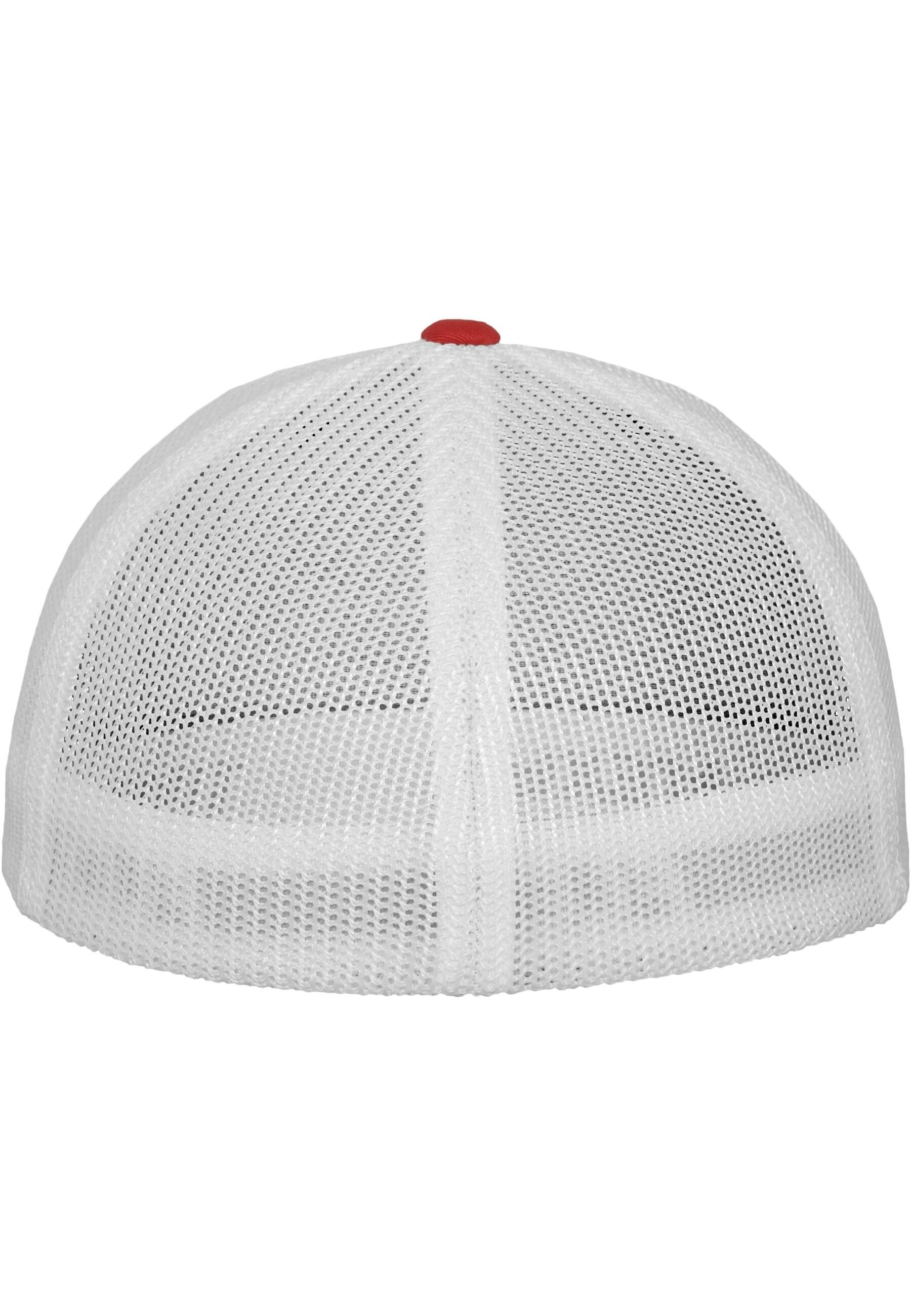 Flexfit Flex Cap Flexfit Unisex Flexfit günstig online kaufen