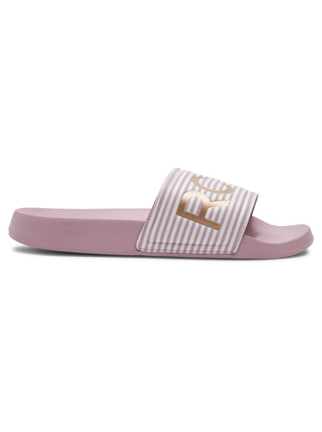 Roxy Slippy Ii Sandale günstig online kaufen