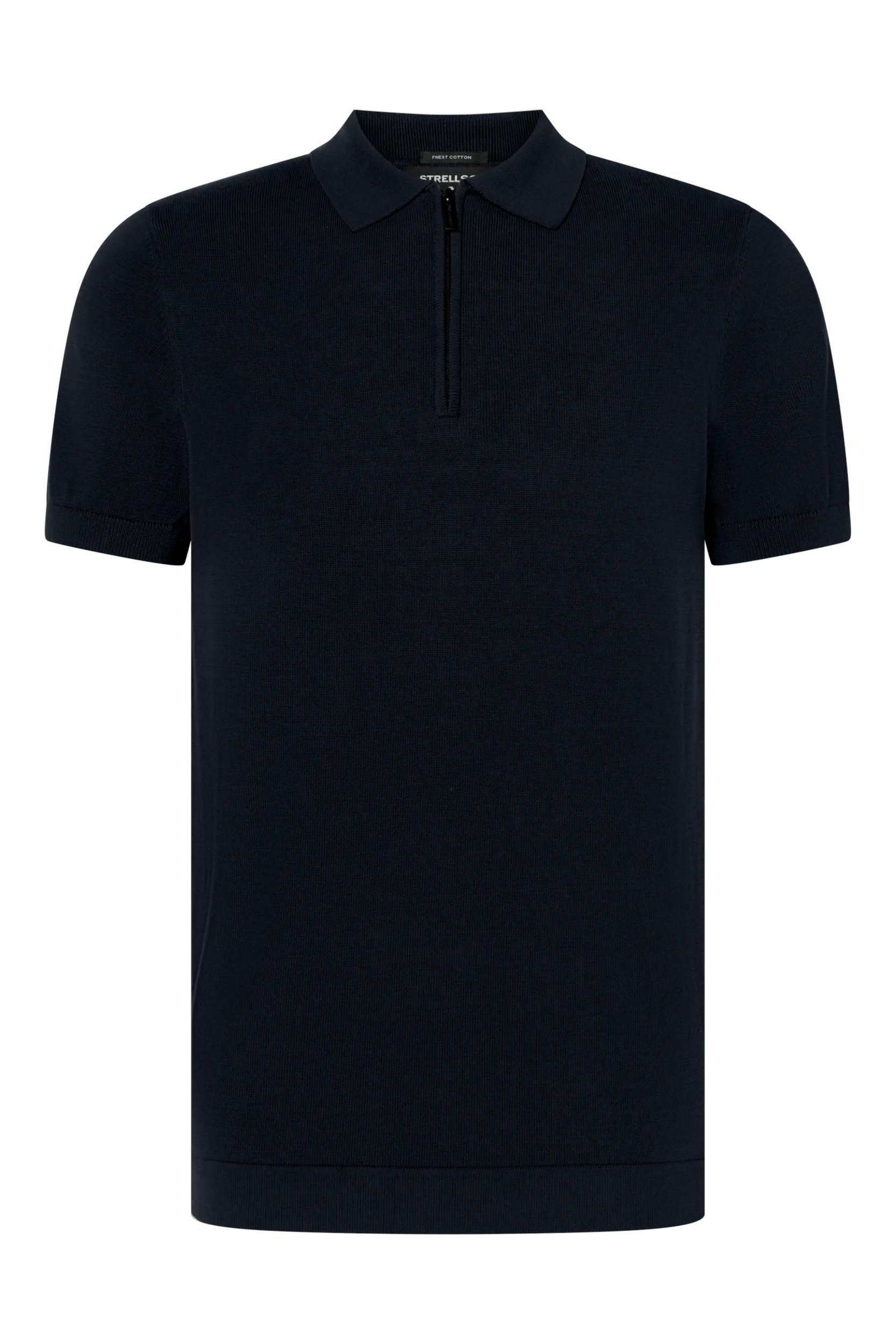 Strellson Poloshirt