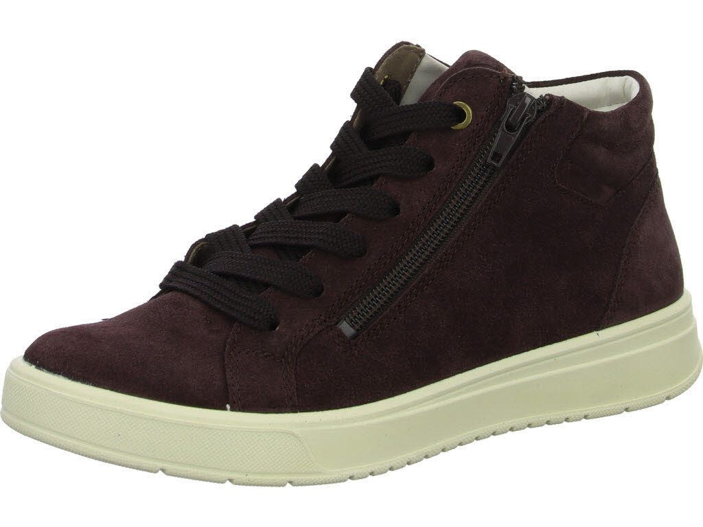 Ara Rom 2.0 Schnürstiefelette günstig online kaufen