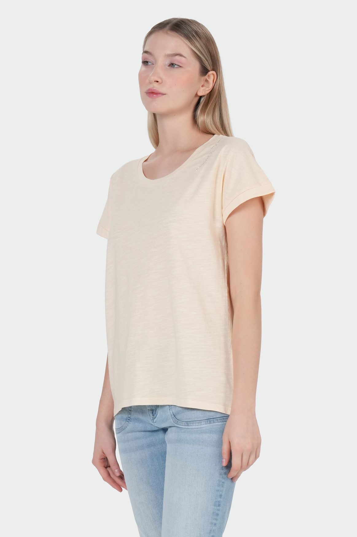 Miracle of Denim T-Shirt Anna T-Shirt