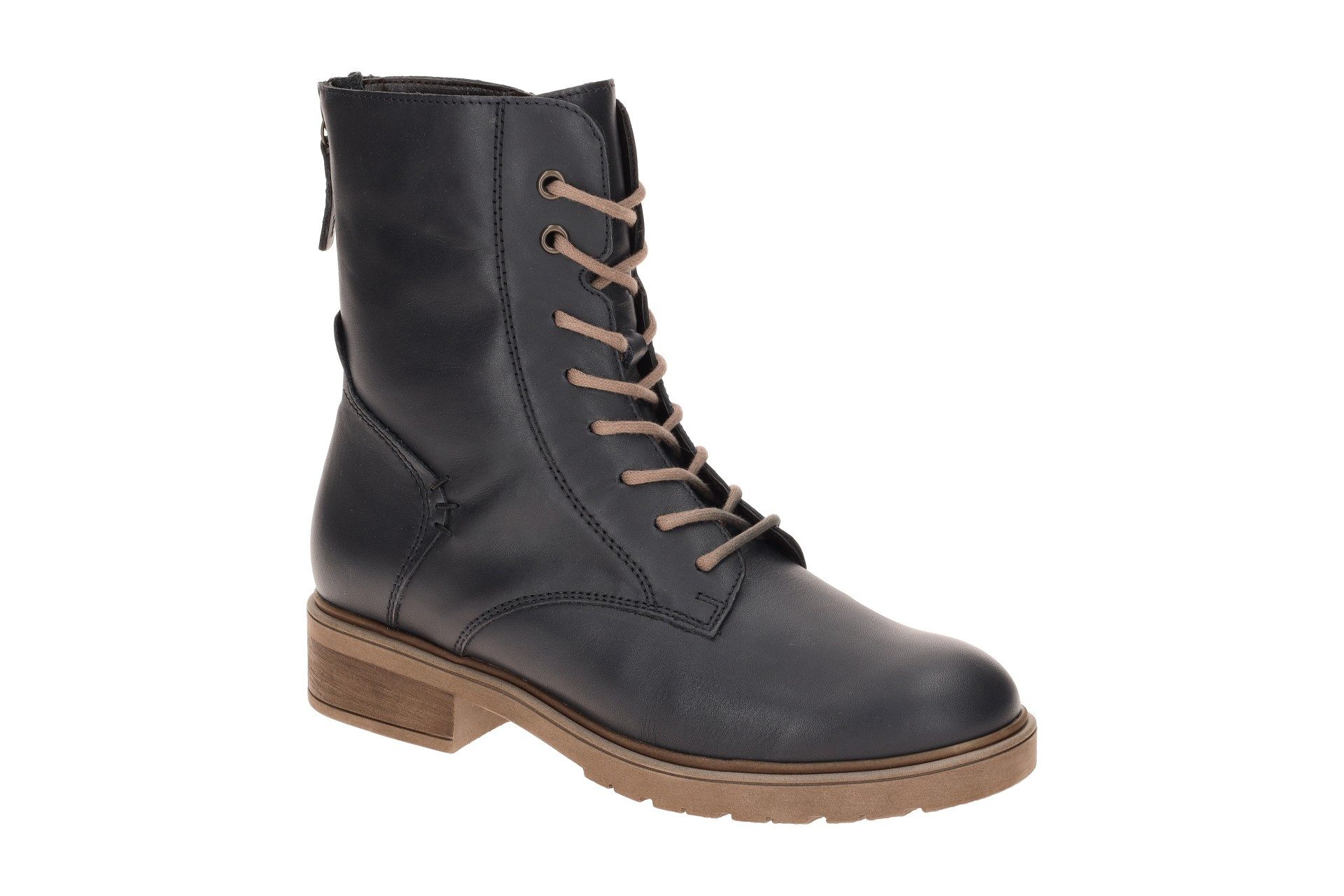 Gabor 8010.02.006 Stiefel