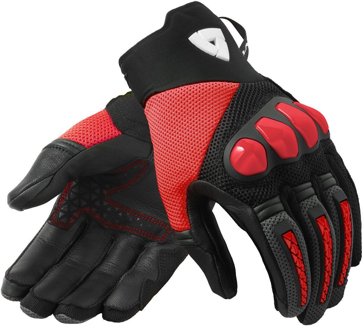 Revit Motorradhandschuhe Speedart Motorradhandschuhe Air