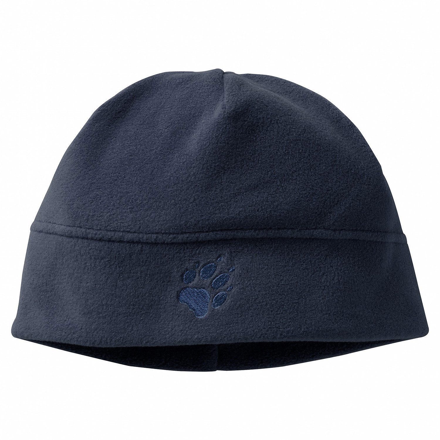 Jack Wolfskin Fitted Cap Cap REAL STUFF CAP