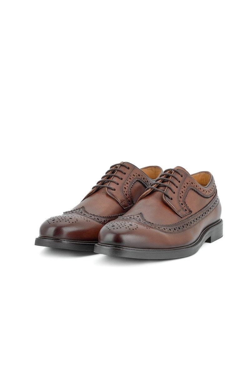Digel Sherlock Schnürschuh günstig online kaufen