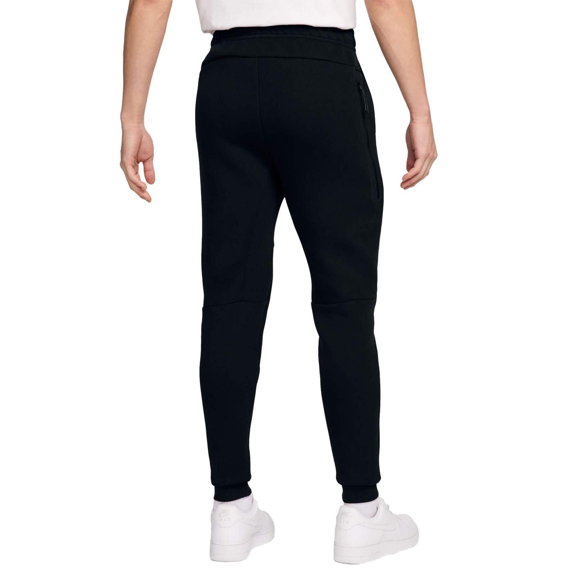 Nike Jogginghose Nike Tech Fleece 24 Jogger günstig online kaufen