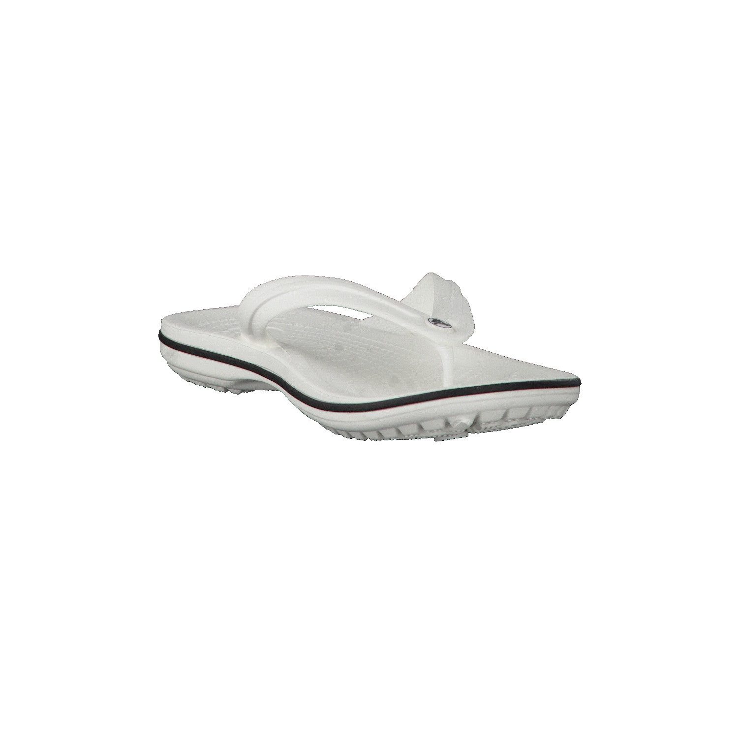Crocs Crocs Crocband Flip 11033 Zehentrenner