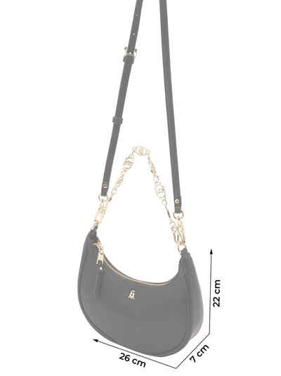 STEVE MADDEN Schultertasche Bwand (1-tlg)