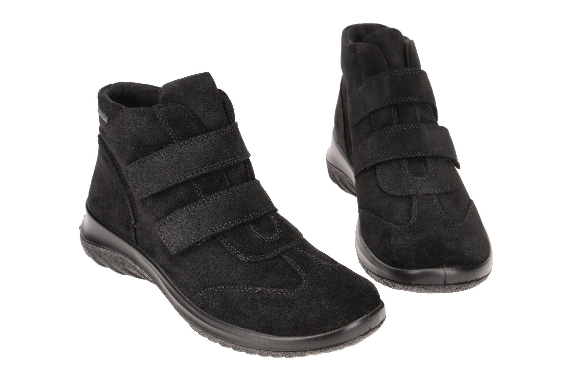 Legero 2-009575-0000 Stiefel günstig online kaufen