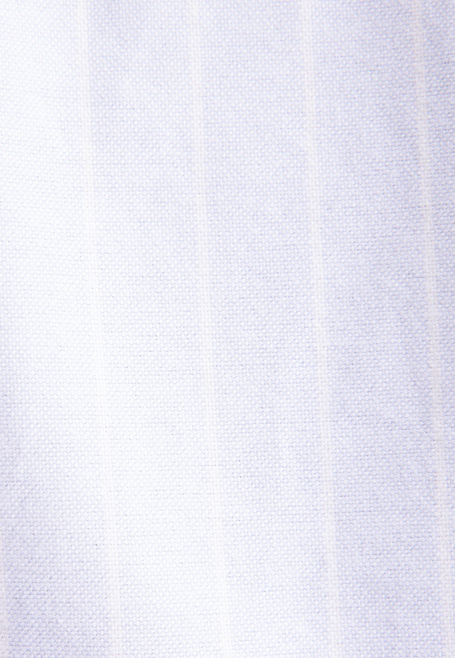 seidensticker Businesshemd Regular 1/1 Kentkragen Gestreift