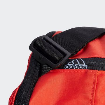 adidas Performance Sporttasche 4ATHLTS DUFFELBAG S