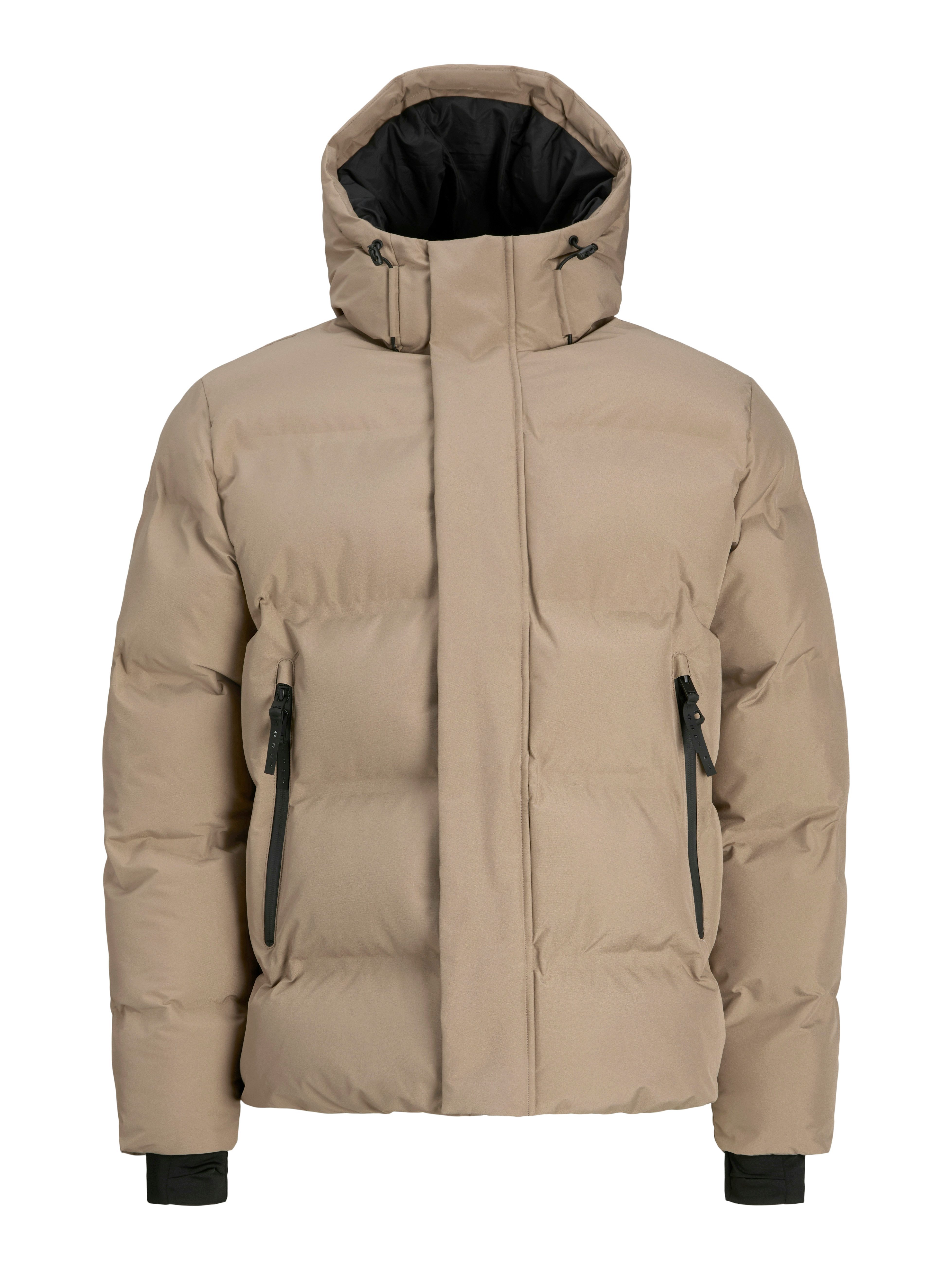 Jack & Jones Langmantel