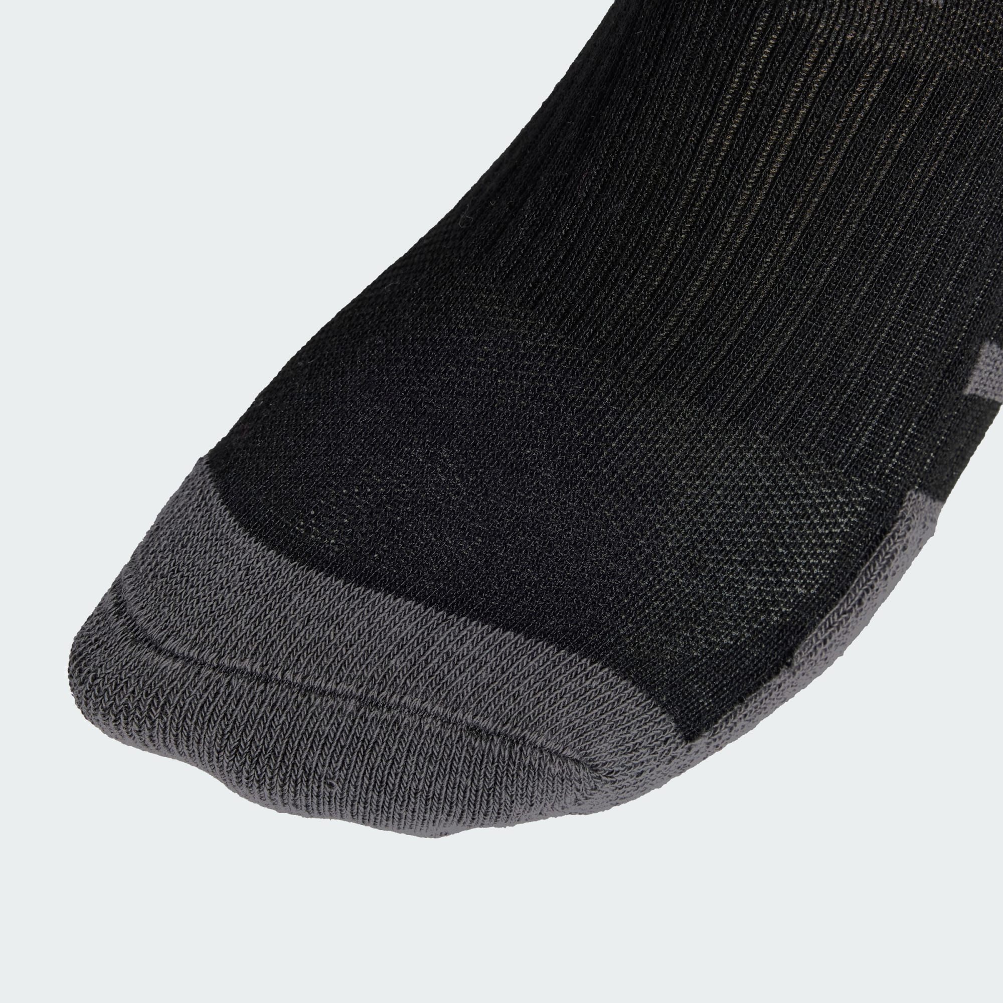 adidas Performance Funktionssocken ESSENTIALS CLIMACOOL LOW CUT SOCKEN, 3 PAAR (1-Paar)