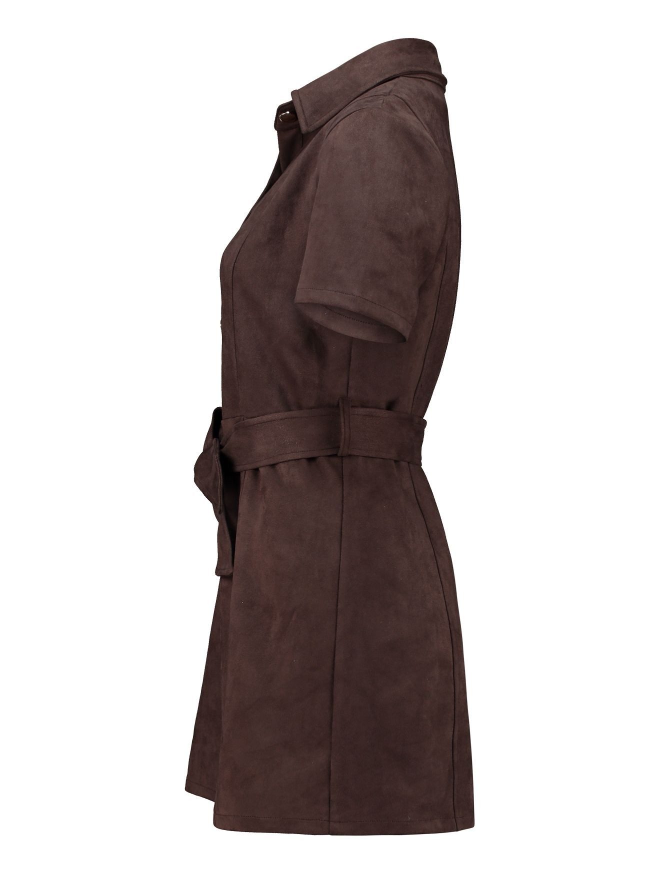 HaILY’S Sommerjacke günstig online kaufen