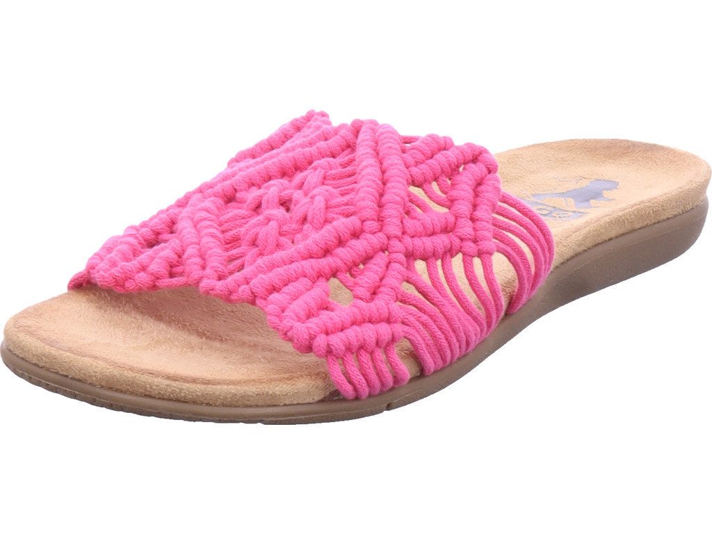 2GO FASHION Pantolette günstig online kaufen