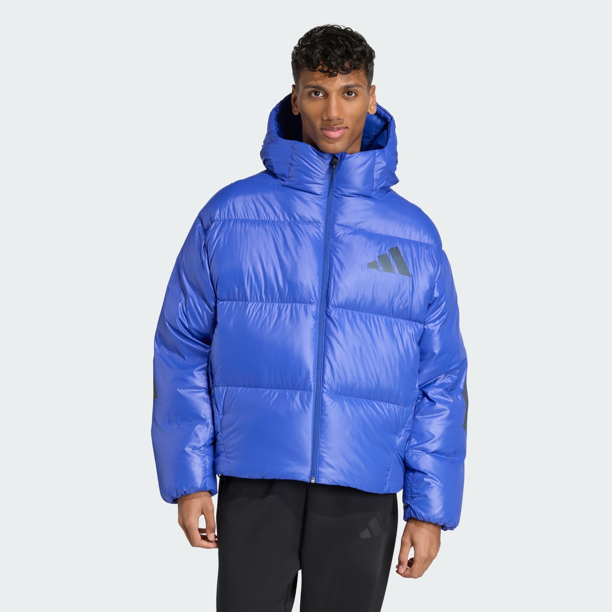 adidas Sportswear Trainingstights ADIDAS Z.N.E. CLIMAWARM günstig online kaufen