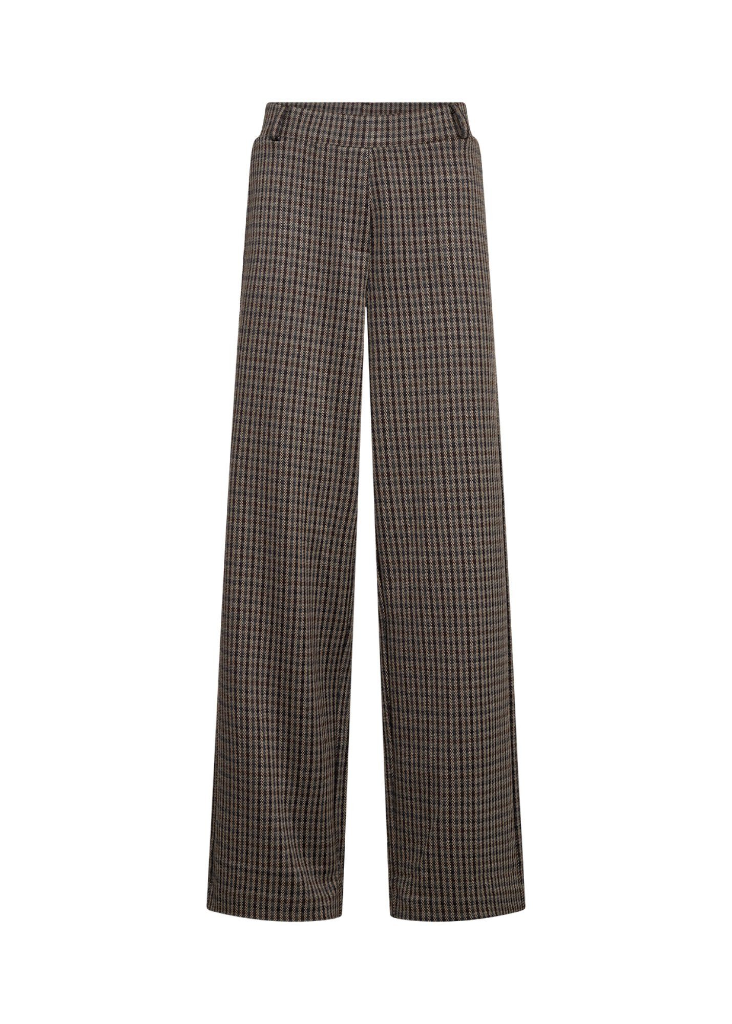 soyaconcept Stoffhose