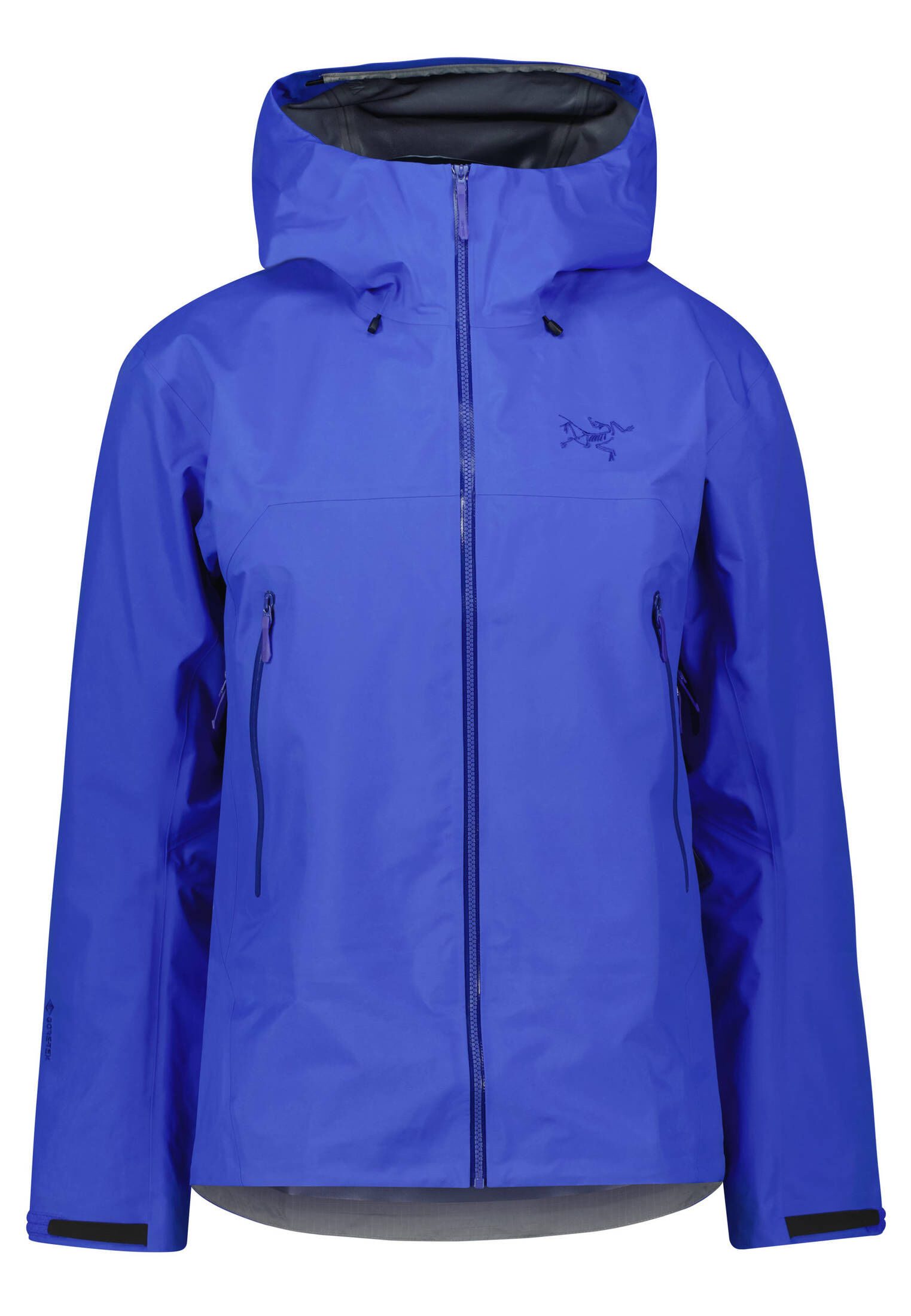 Arcteryx Outdoorjacke Herren Jacke mit Kapuze günstig online kaufen