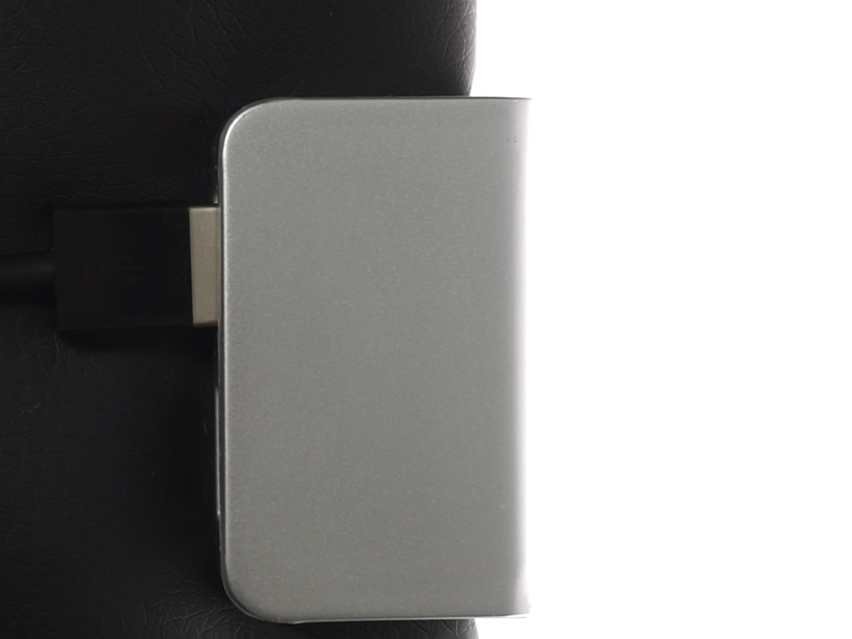 wonello Boxbett Lennox, mit Matratzen, Topper, LED-Beleuchtung und 2x USB-Anschluss