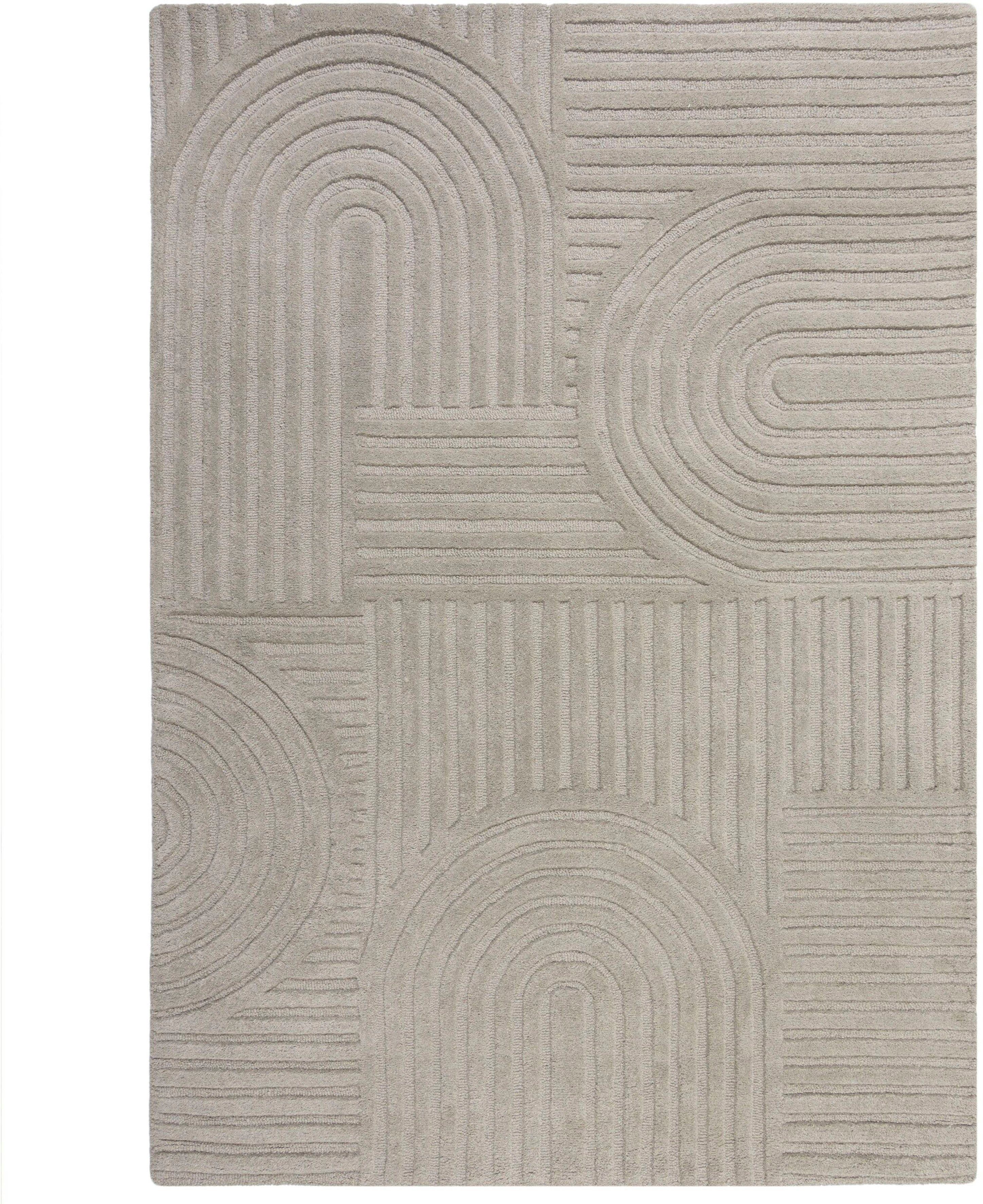 Flair Rugs Online-Shop OTTO 