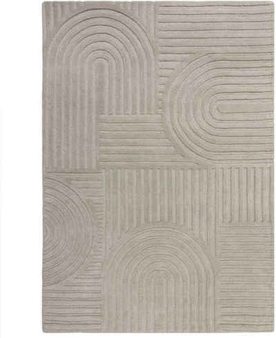 Flair Rugs Online-Shop | OTTO