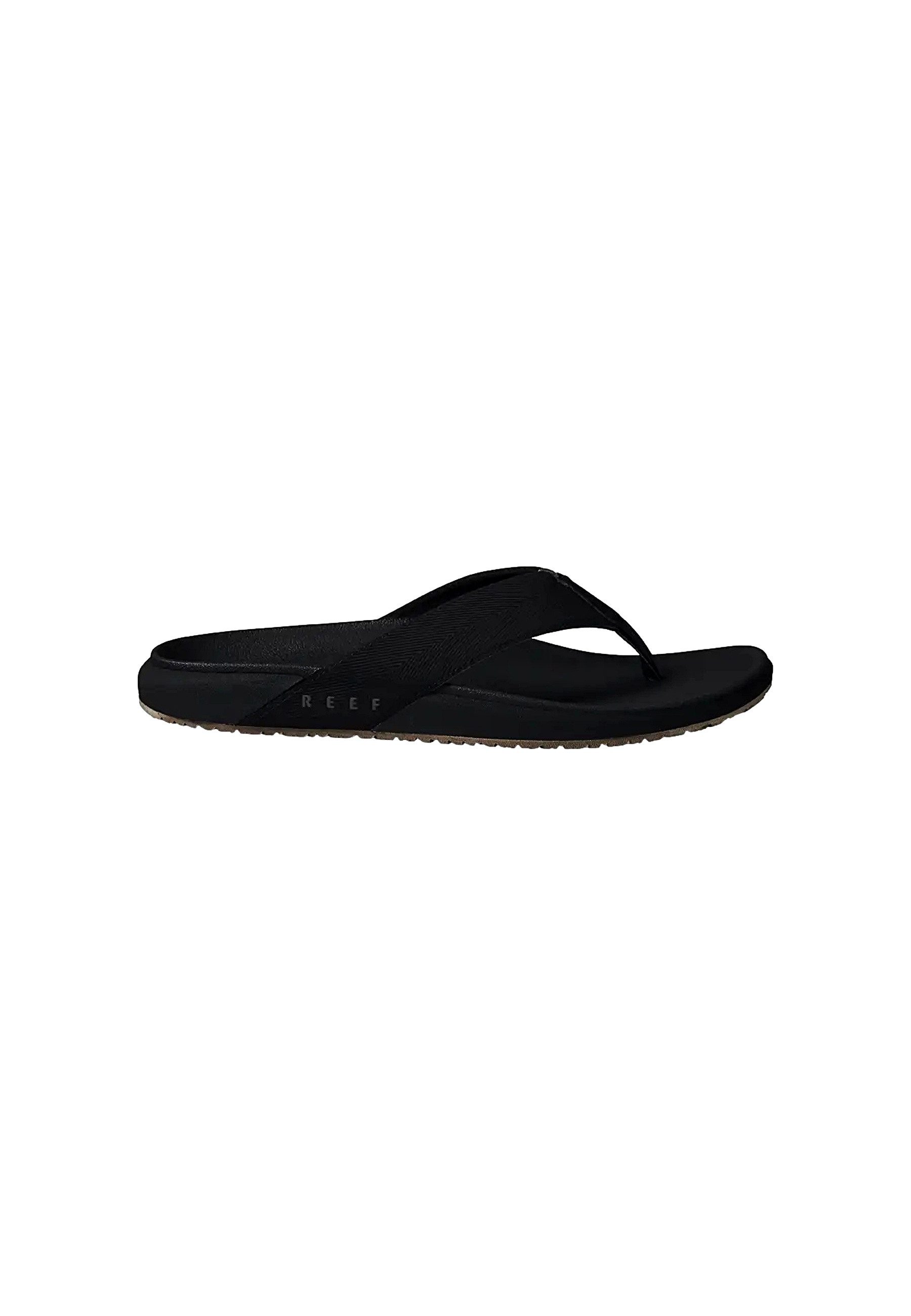 Reef Pantolette THE RAGLAN Sandale Pantolette