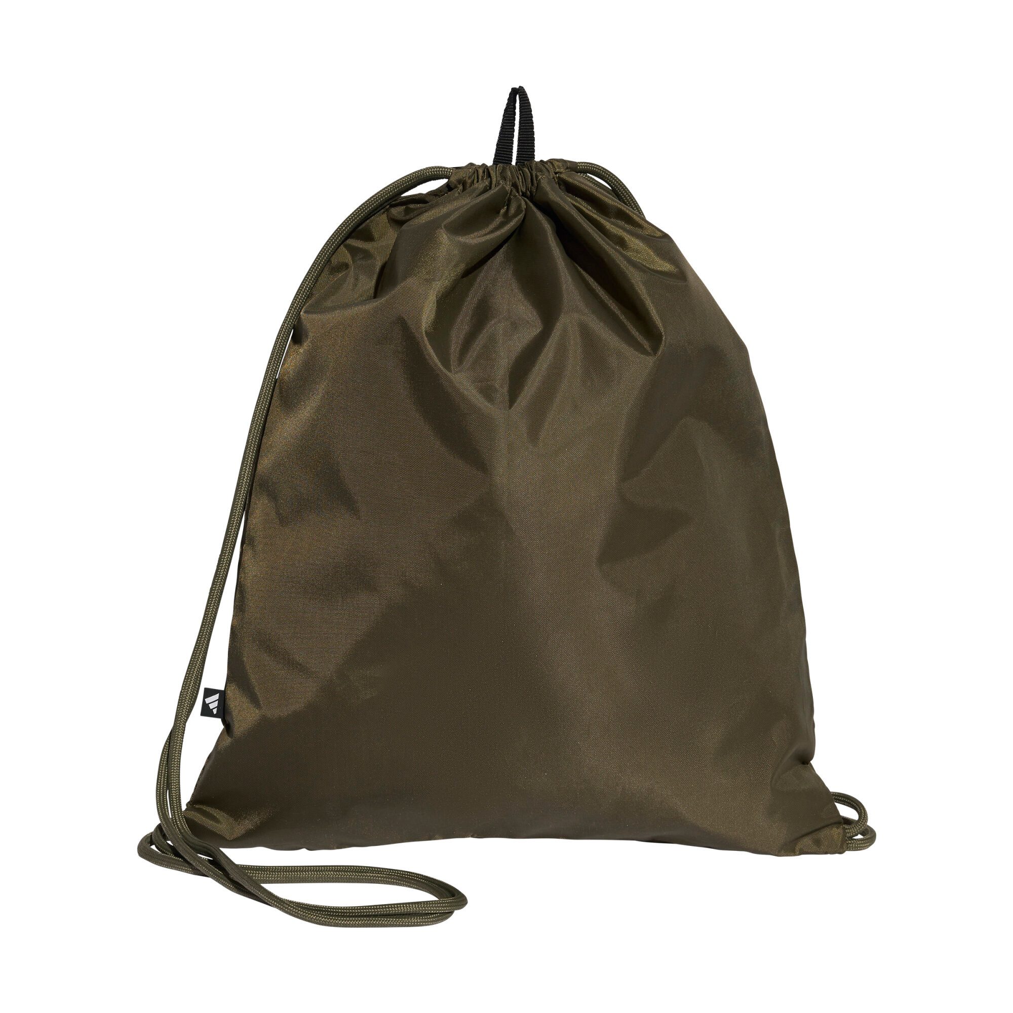 adidas Performance Schuhbeutel adidas Turnbeutel LINEAR GYMSACK