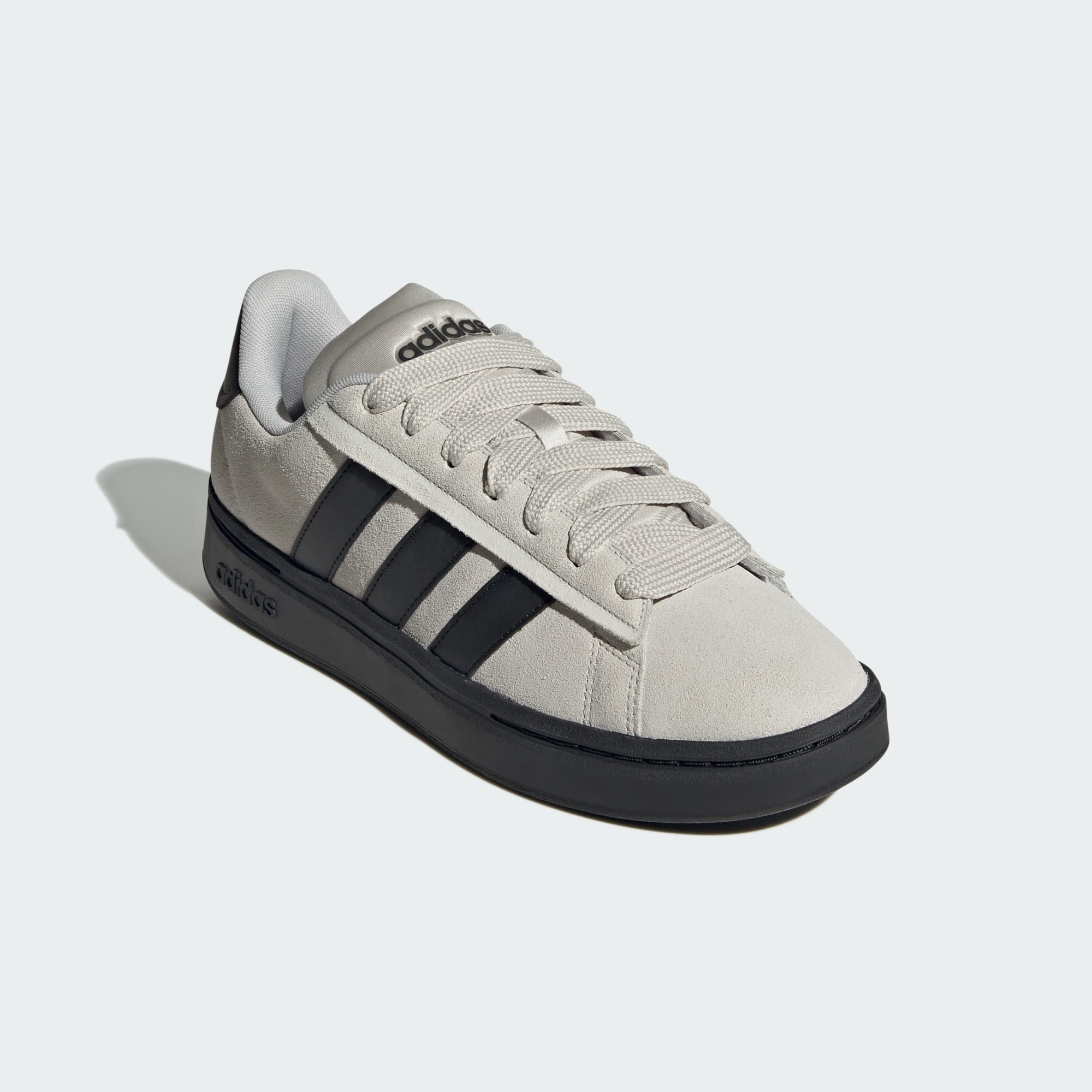 GRAND COURT ALPHA SCHUH Sneaker