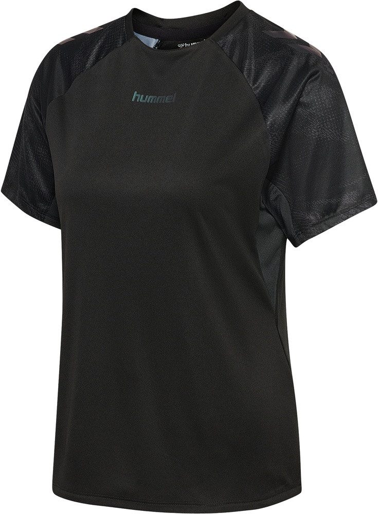 Trainingsshirt Hmlblaze26 Pro Training Jersey Woma