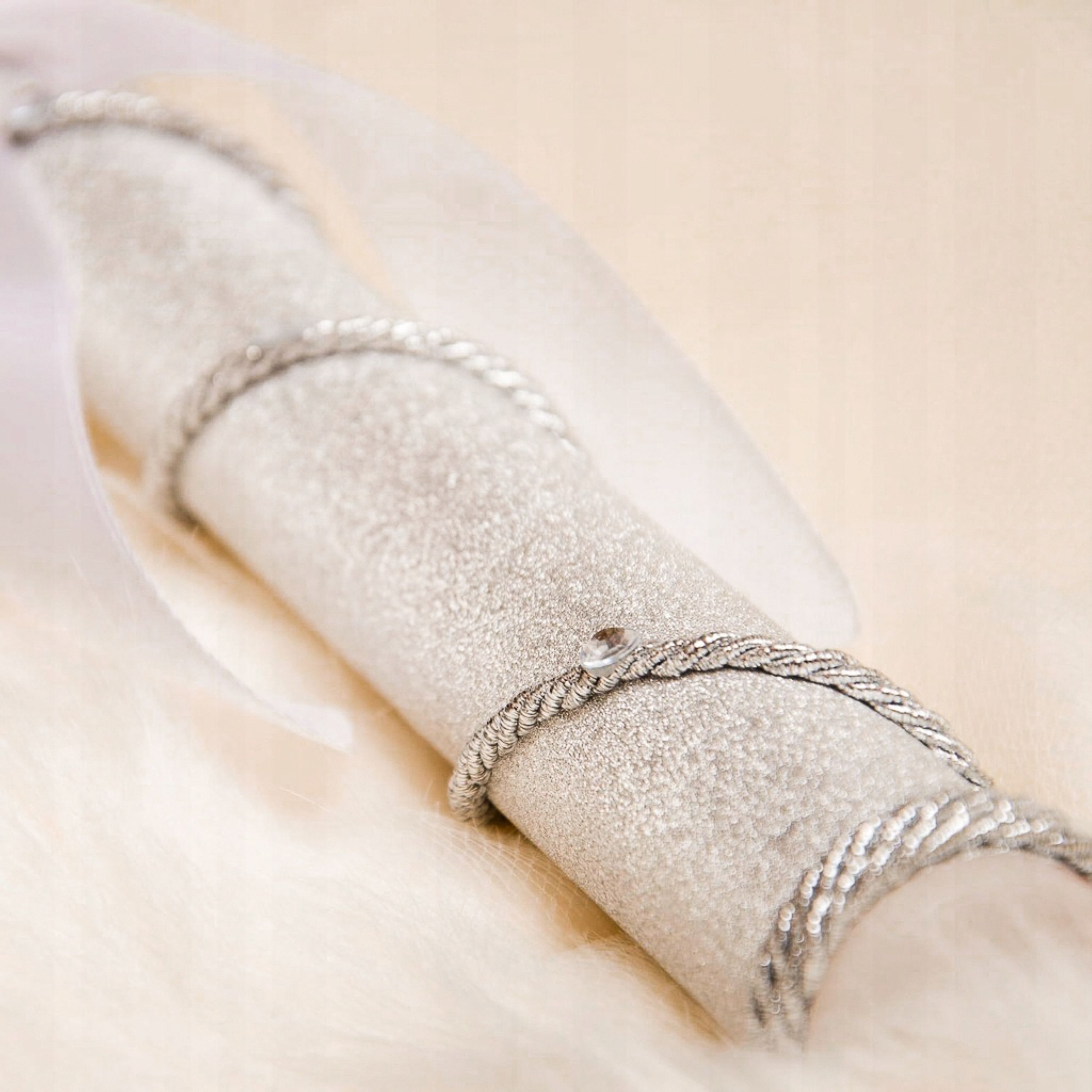 Sacramenta Kommunionskarte Kommunion Kerze mit Name & Datum – handgefertigt – Jungen & Mädchen