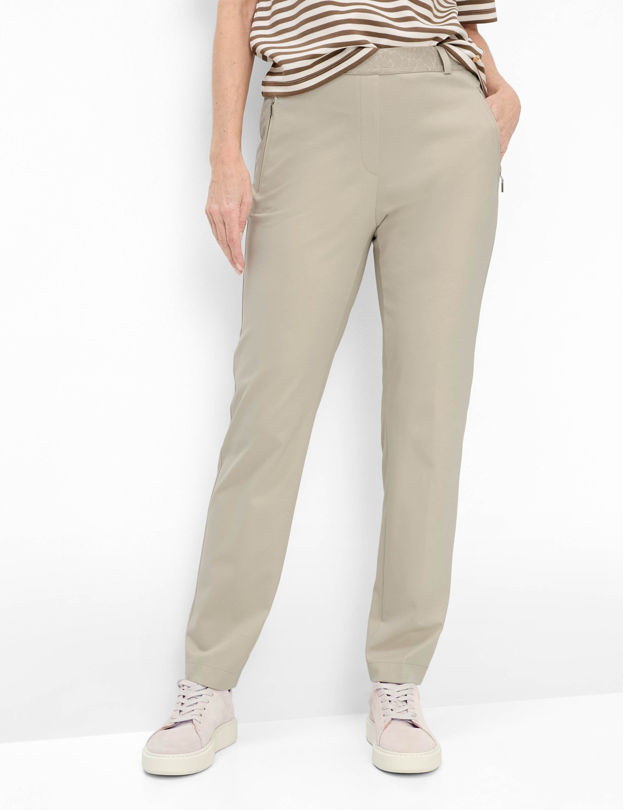 RAPHAELA by BRAX Chinohose Style CILLY günstig online kaufen