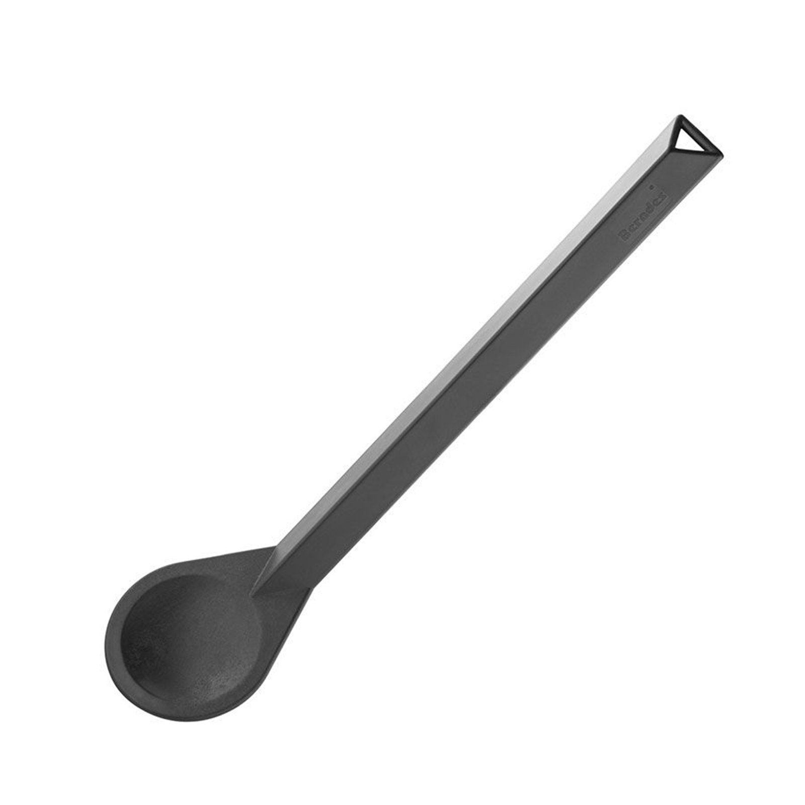 Berndes Kochlöffel Kochlöffel Kochwerkzeug