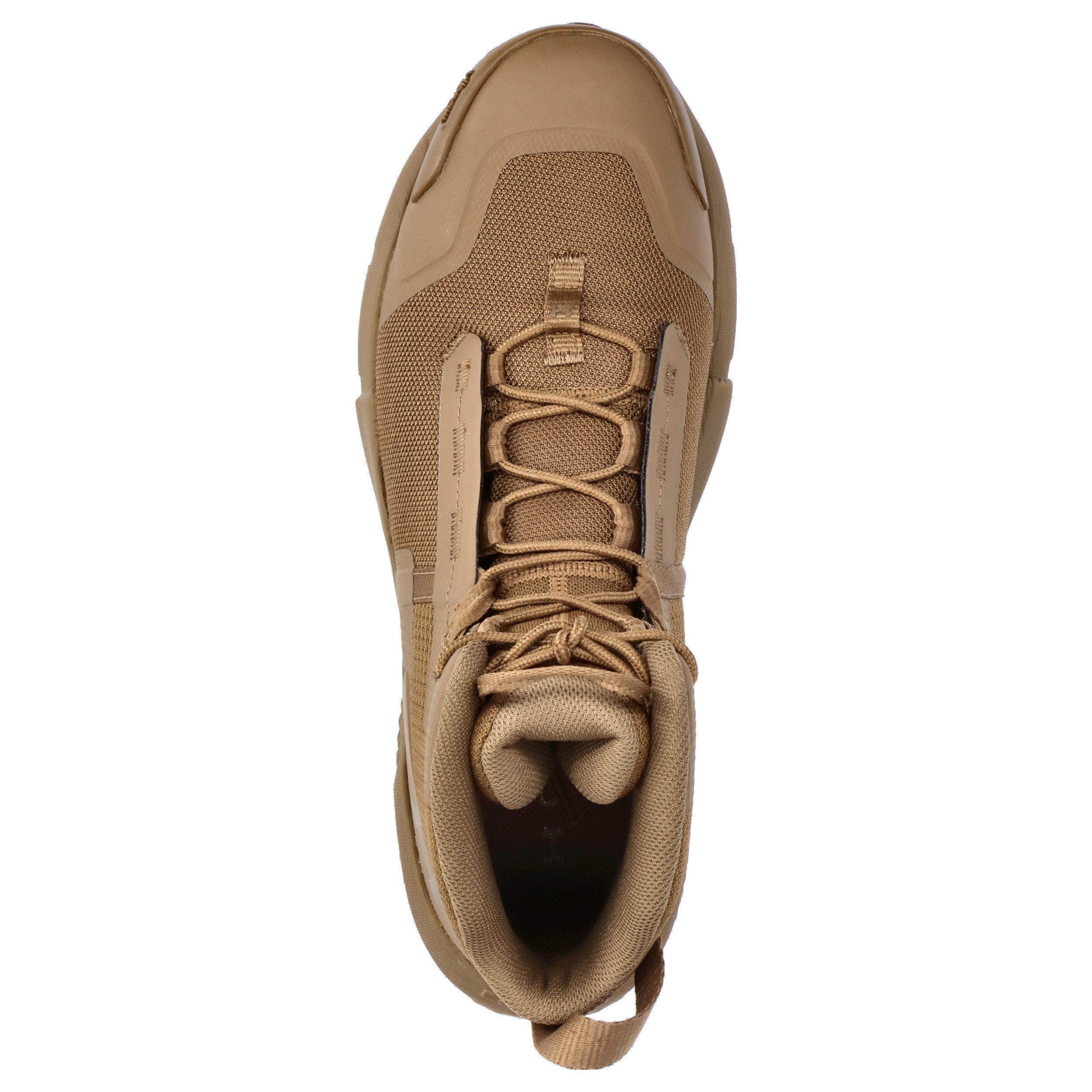 Under Armour® Under Armour Herren Stiefel Valsetz Mid Tactical Boots 3027382 Trekkingschuh
