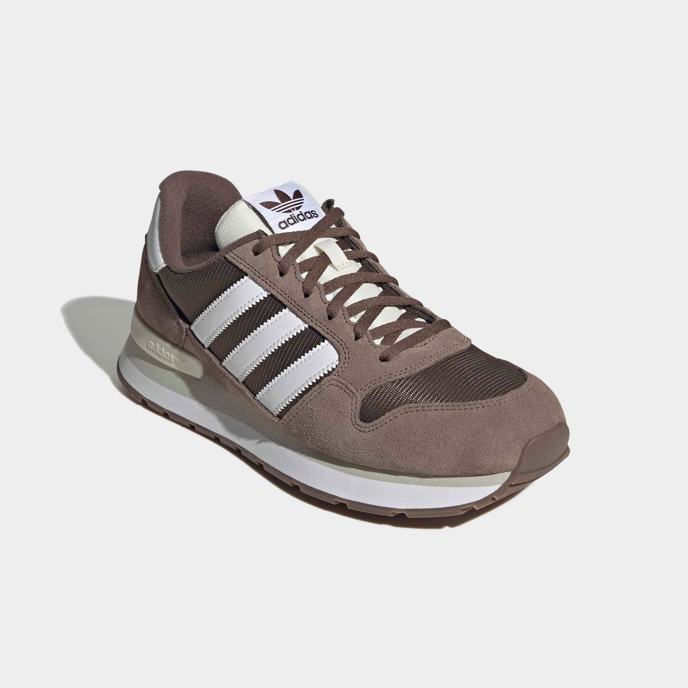 adidas Originals ZX 500 RS Sneaker