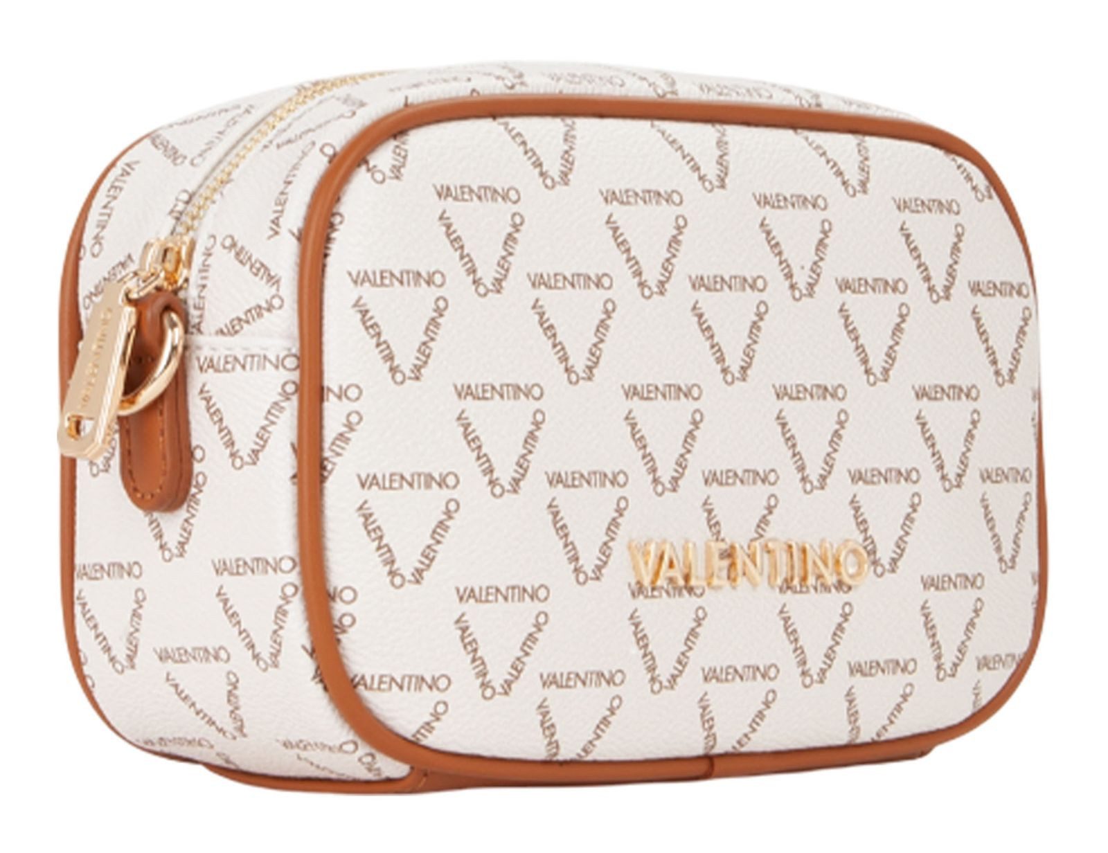 VALENTINO BAGS Umhängetasche Camera Bag