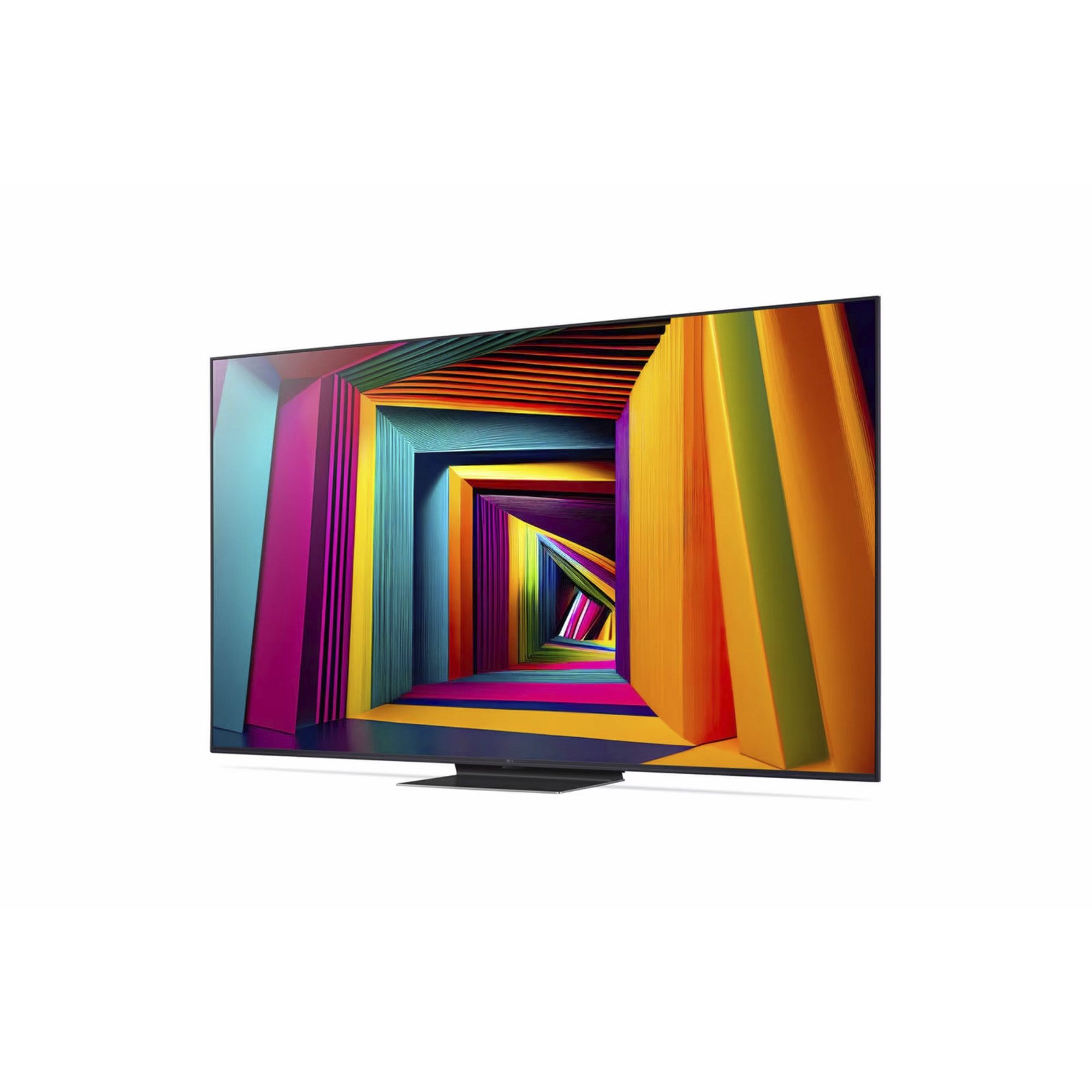 LG 65UT91006LA.API LED-Fernseher (65 Zoll, 4K schwarz ! RABATT: 74.44%