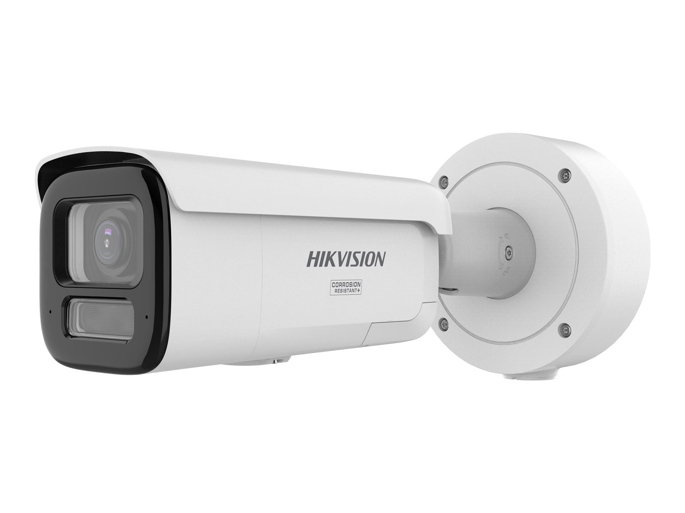 HIKVISION IP-Überwachungskamera