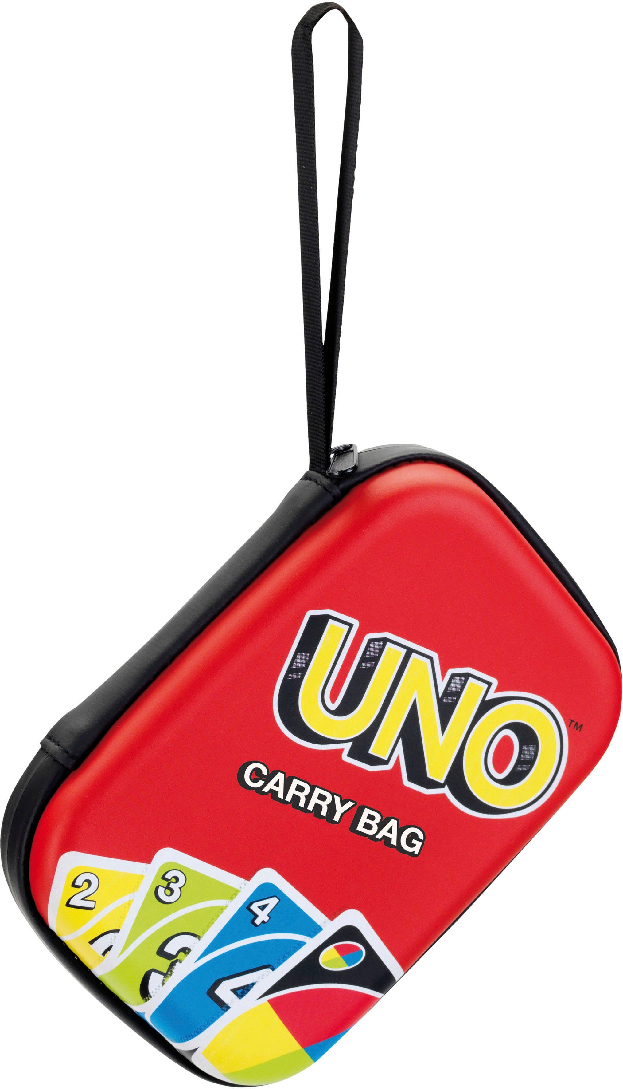 Tragetasche UNO