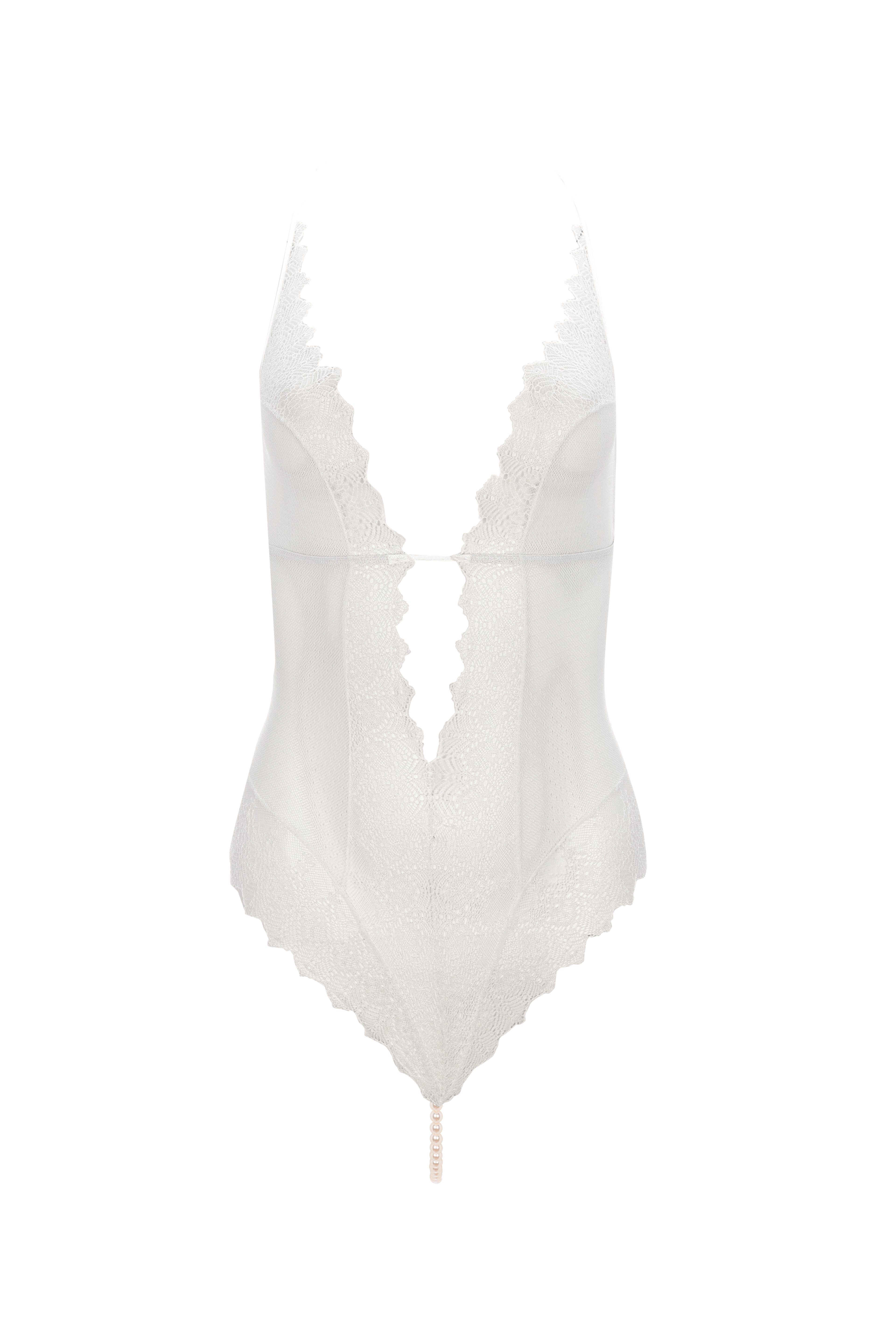 Bracli Body 2650 Geneva Body