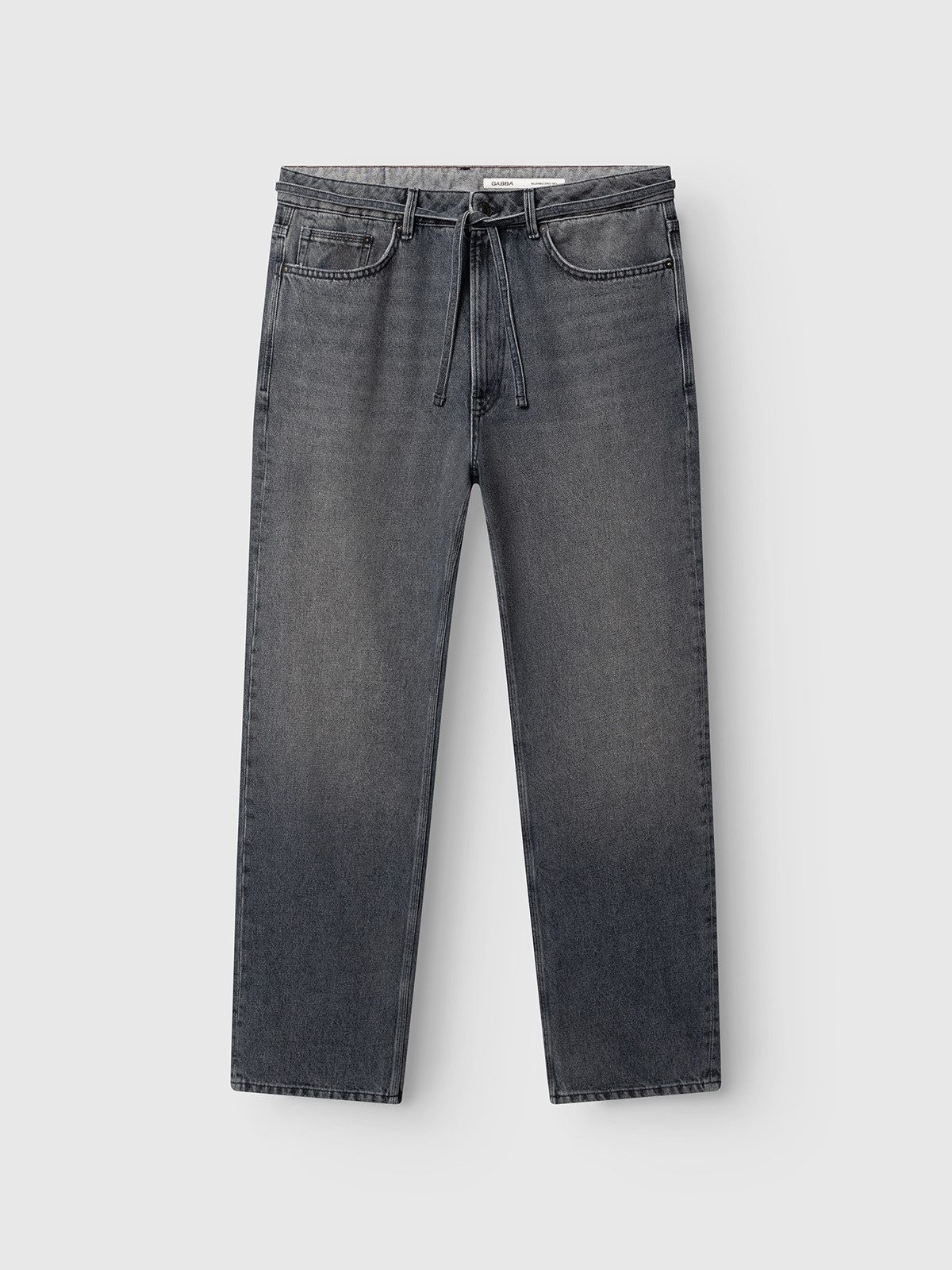 Gabba 5-Pocket-Jeans
