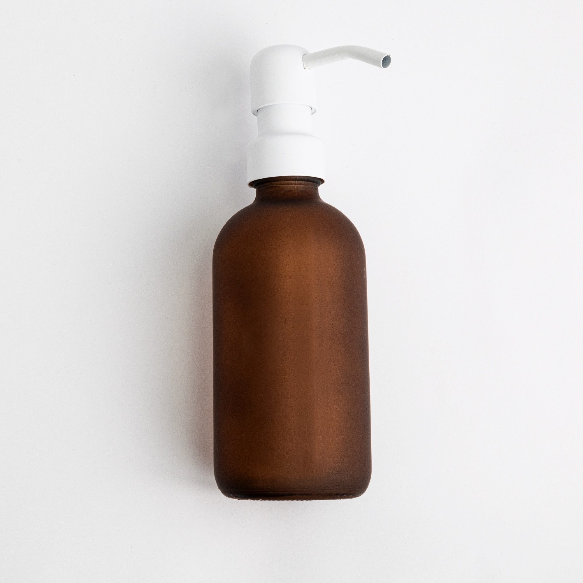 Natural Goods Berlin Seifenspender KLEAN, mit günstig online kaufen