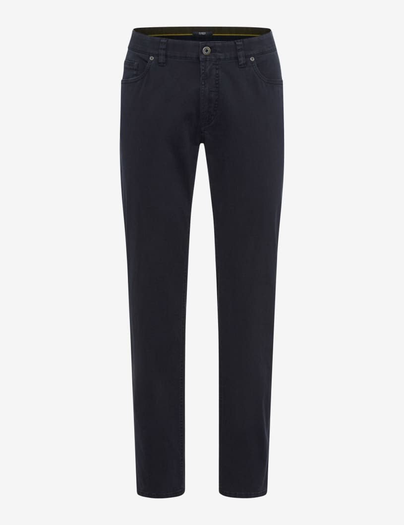 Chinos LUKE Dep 23