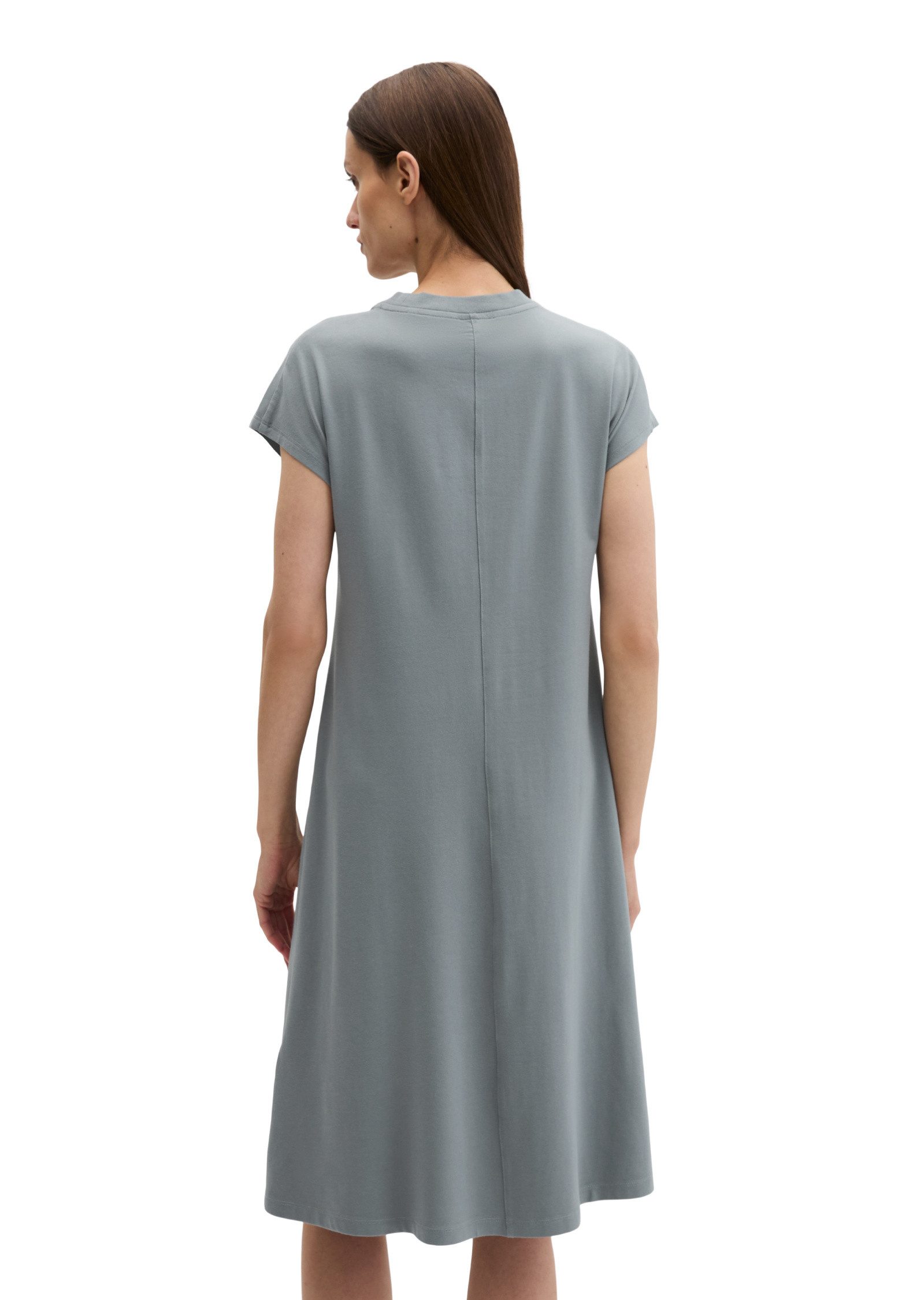 Marc O'Polo Jerseykleid mit TENCEL™ Modal