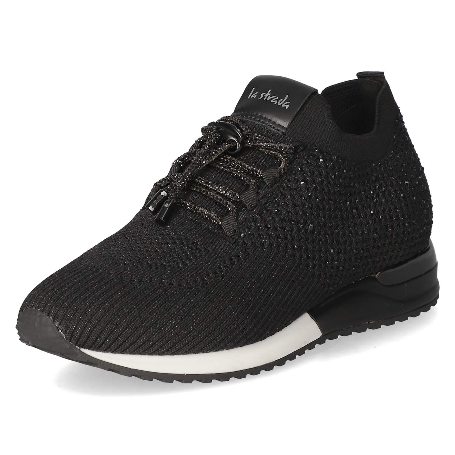 La Strada Sneaker Low Sneaker