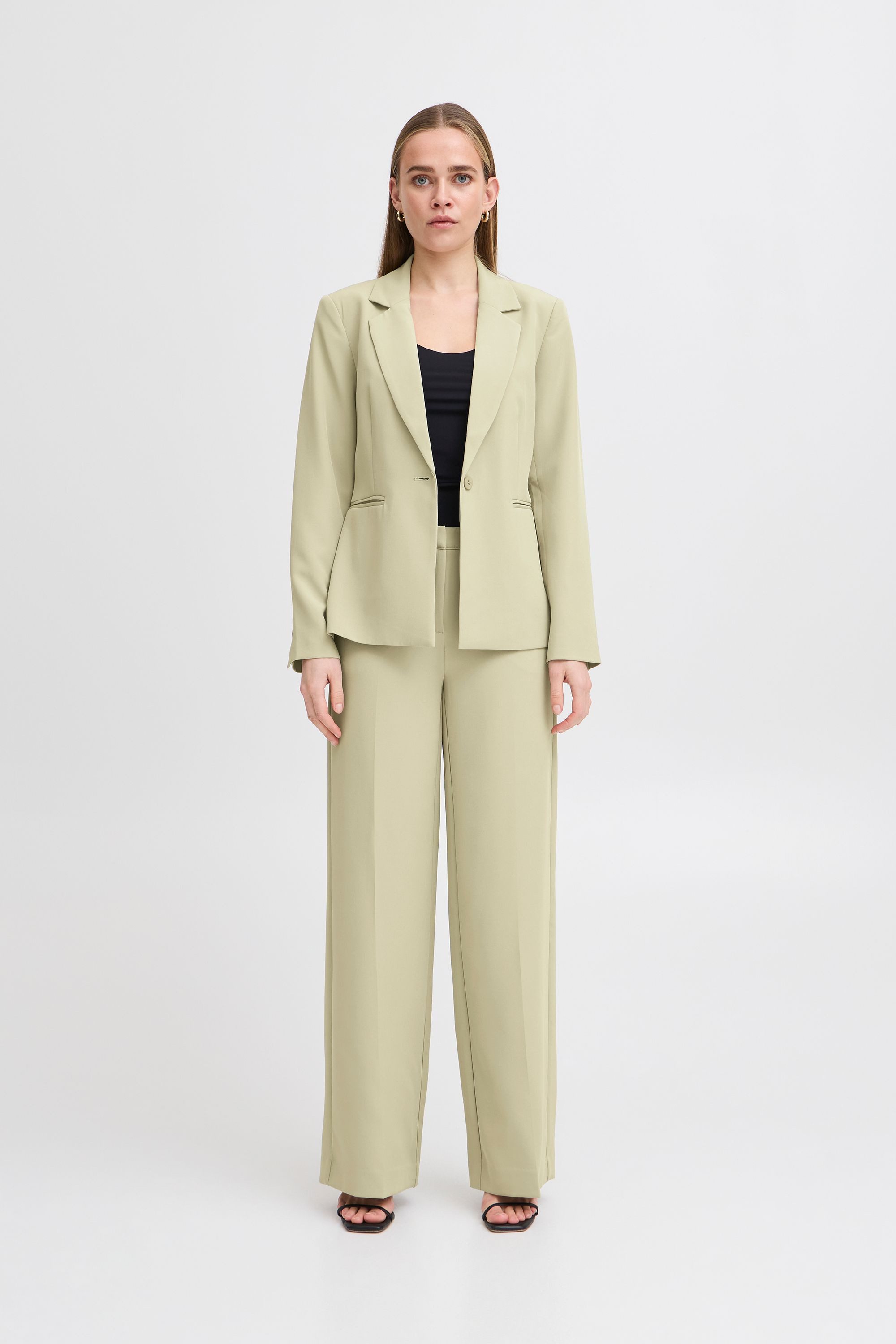 Ichi Jackenblazer Jackenblazer günstig online kaufen