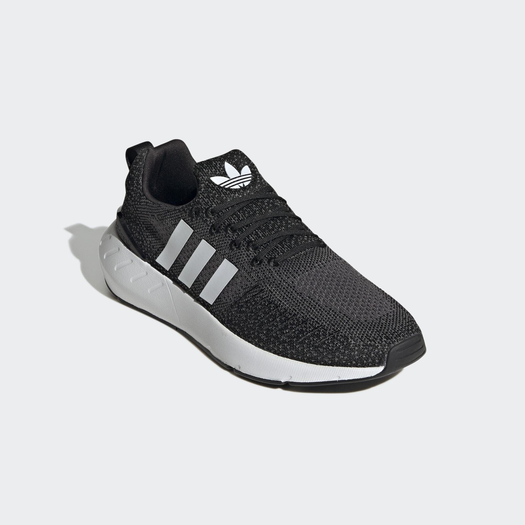 adidas Sportswear SWIFT RUN 22 SCHUH Sneaker