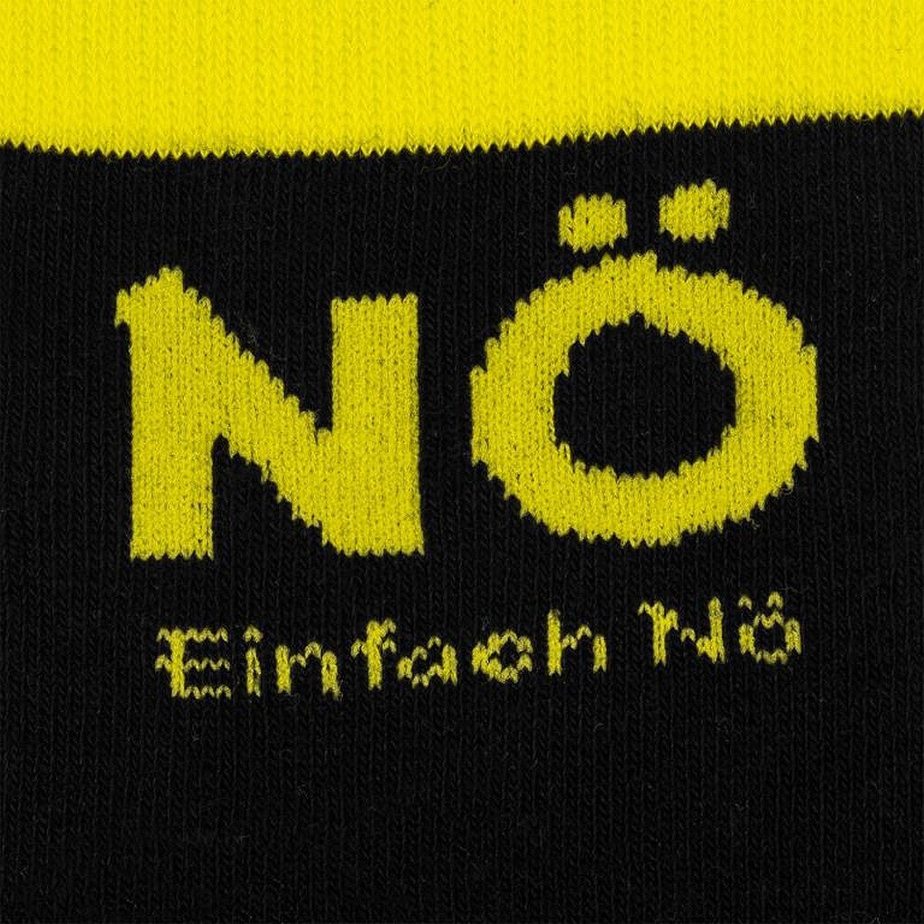 Sheepworld Socken Sheepworld Damen Socken Zaubersocken Gr 36-40 Geschenk NÖ 75066