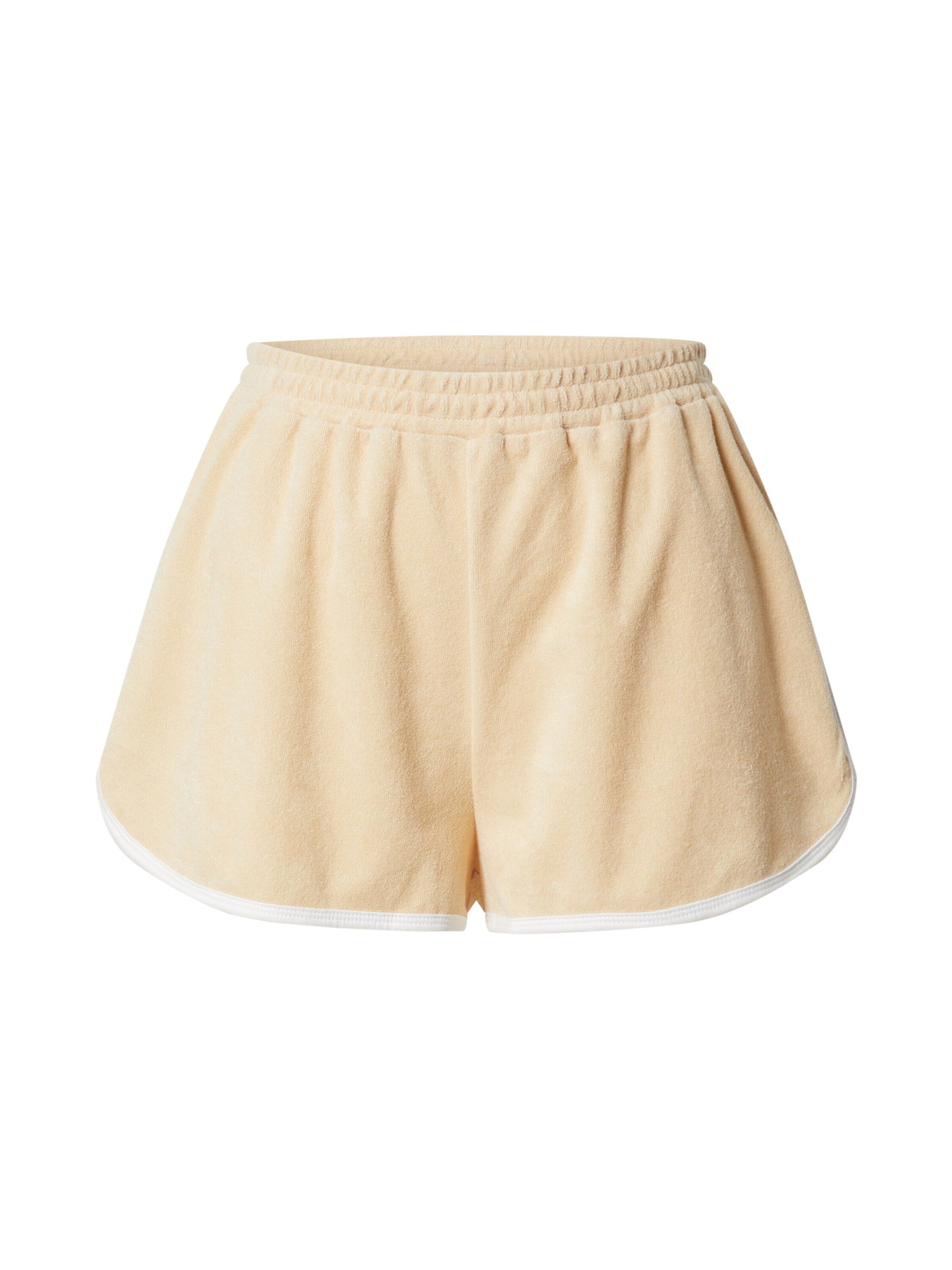 Shorts Eike