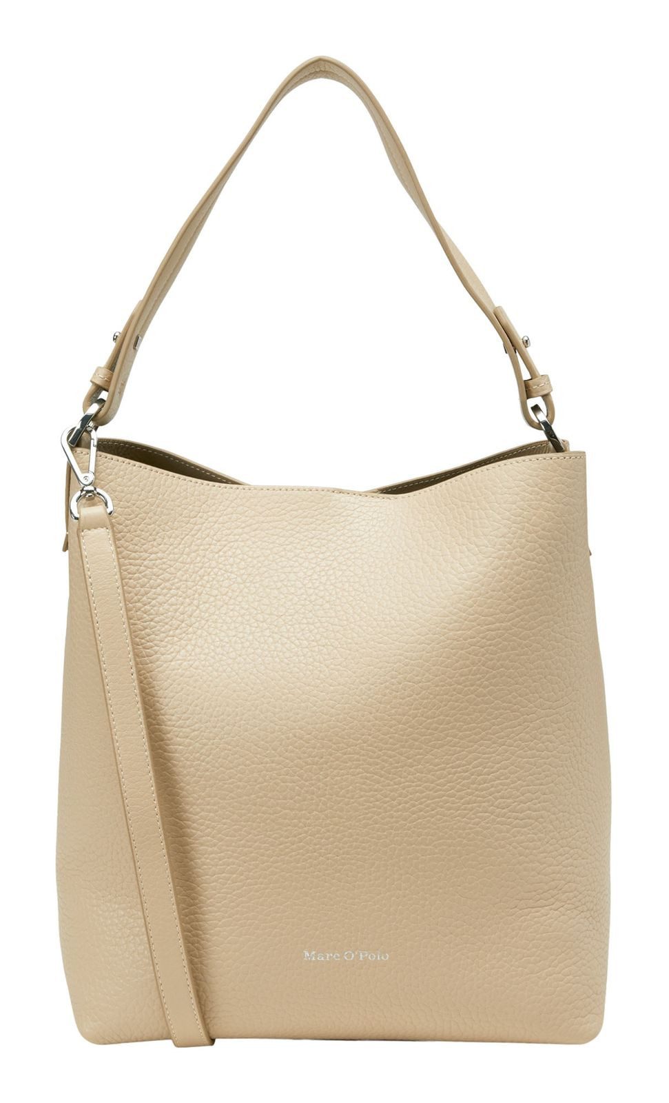 Schultertasche Hobo Bag