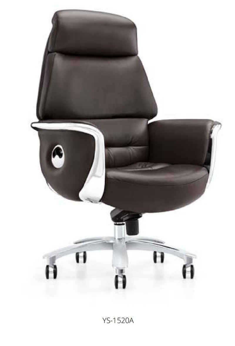 JVmoebel Drehstuhl Gaming Stuhl Bürostuhl Schreibtisch Drehstuhl Chefsessel Stühle Sofort (1 St)